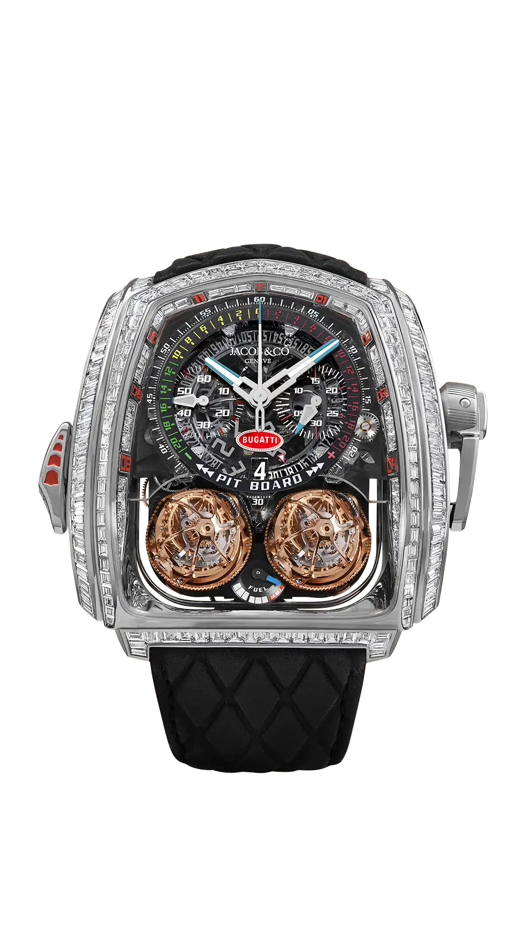 1778615443-twin-turbo-furious.webp
