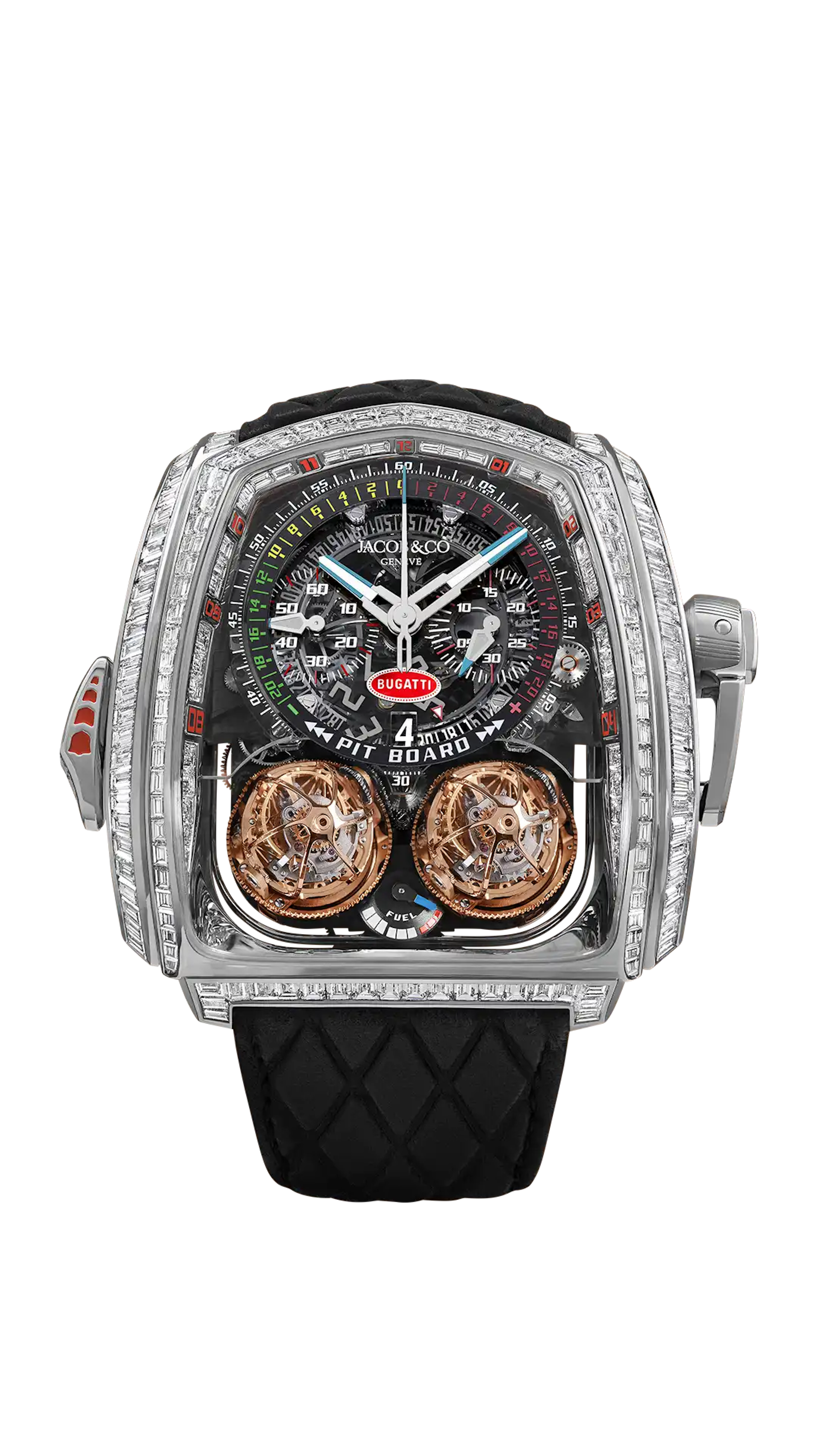 1778615443-twin-turbo-furious.