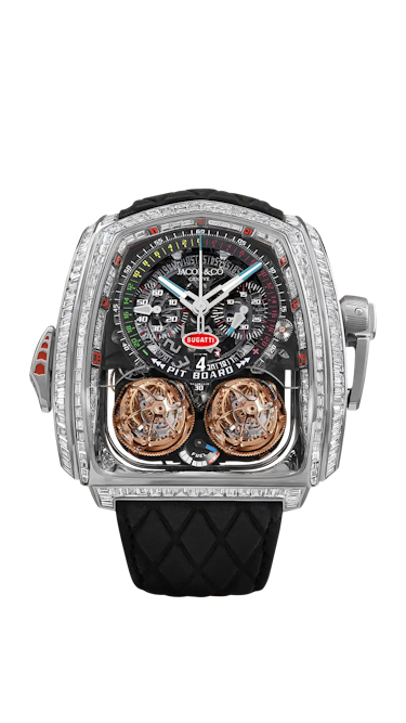 1778615443-twin-turbo-furious.