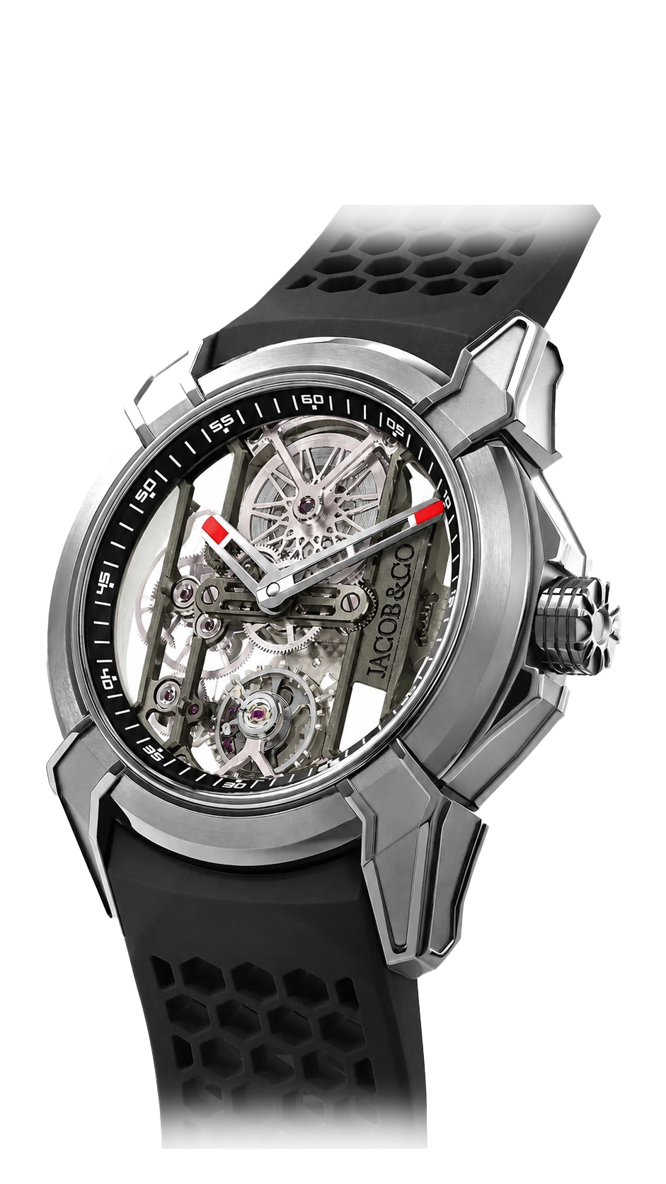 1778622840-epic-x-black.webp