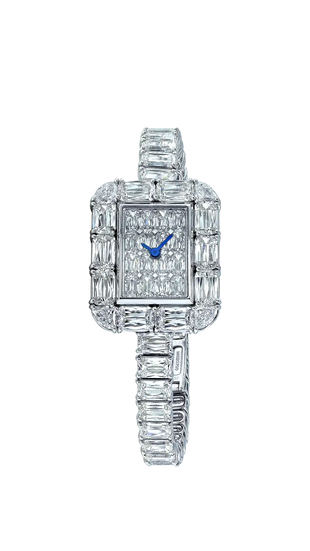 Jacob & Co Boutique Watches - Boutique VII
