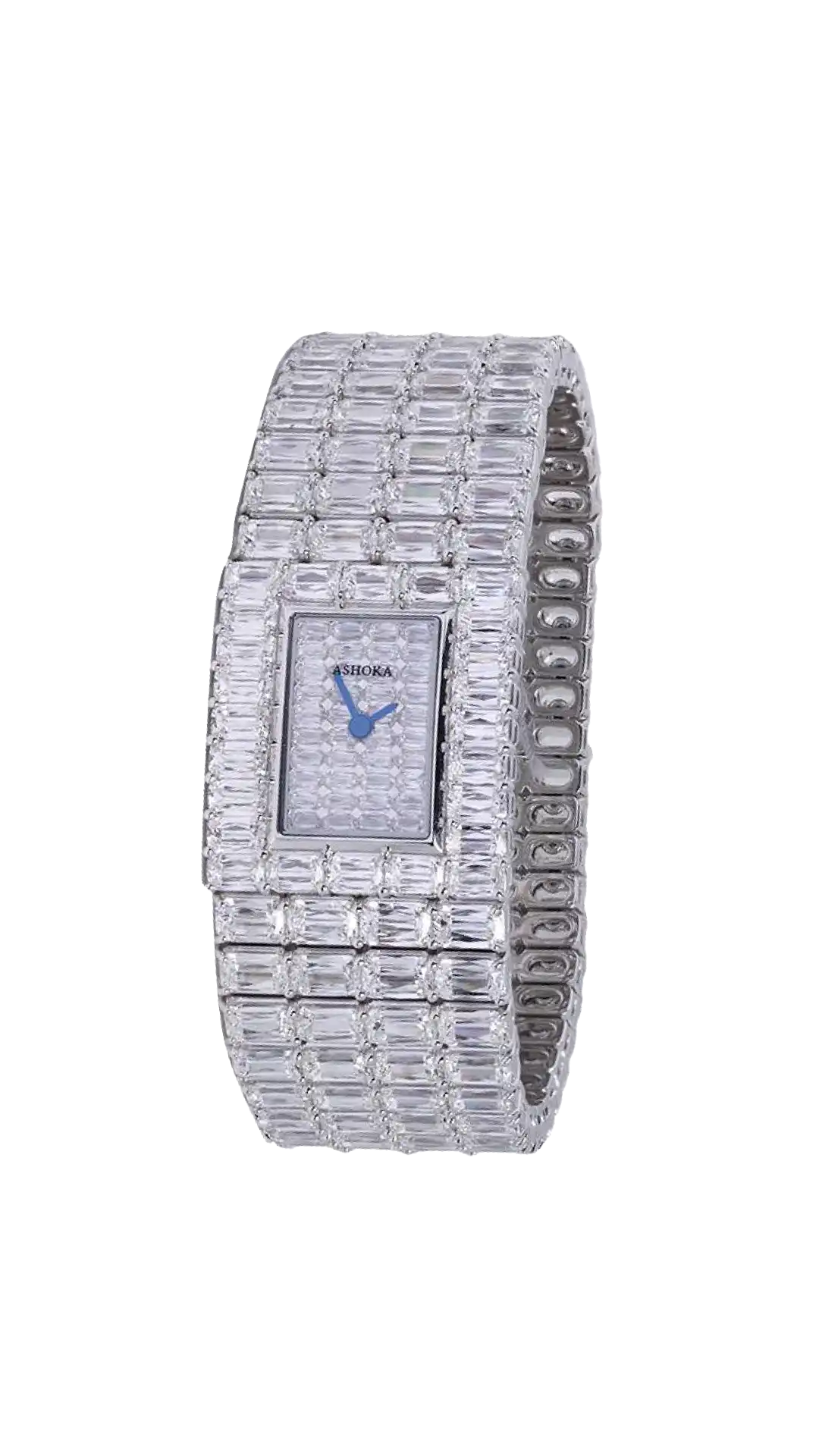 Jacob & Co boutique-watches/boutique-iiii