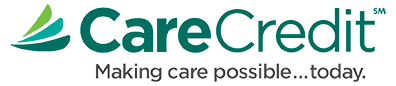 CareCredit logo