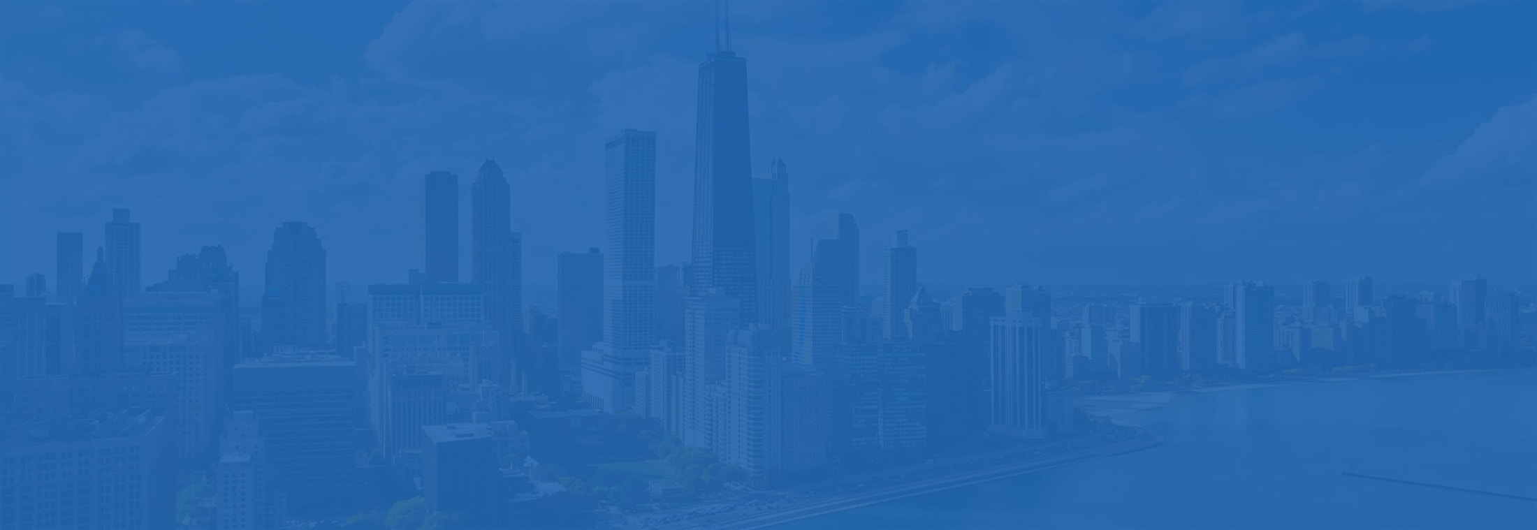 Banner media