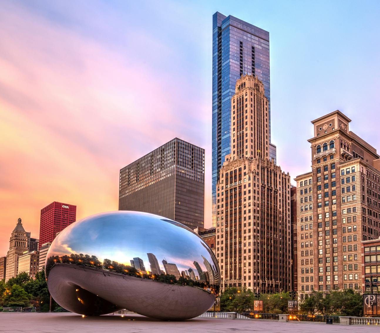 Chicago