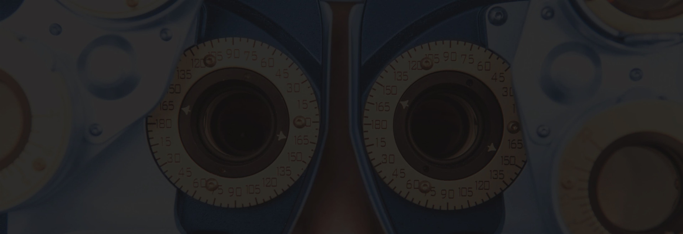 Banner media