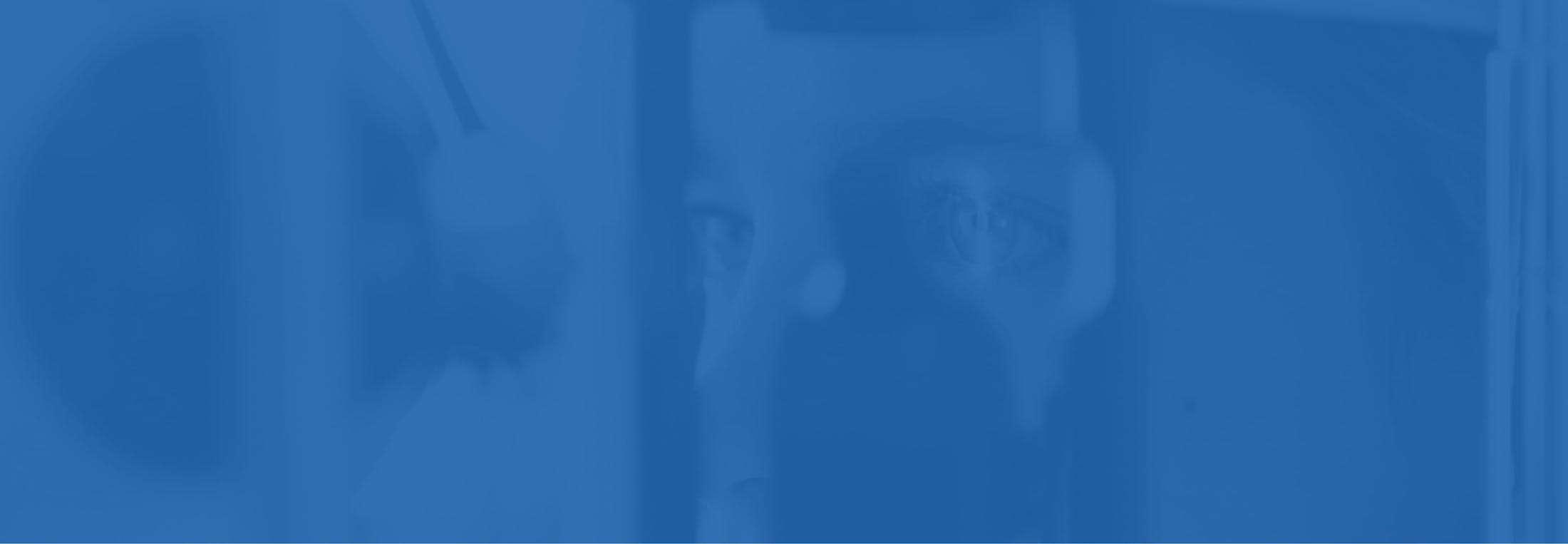 Banner media