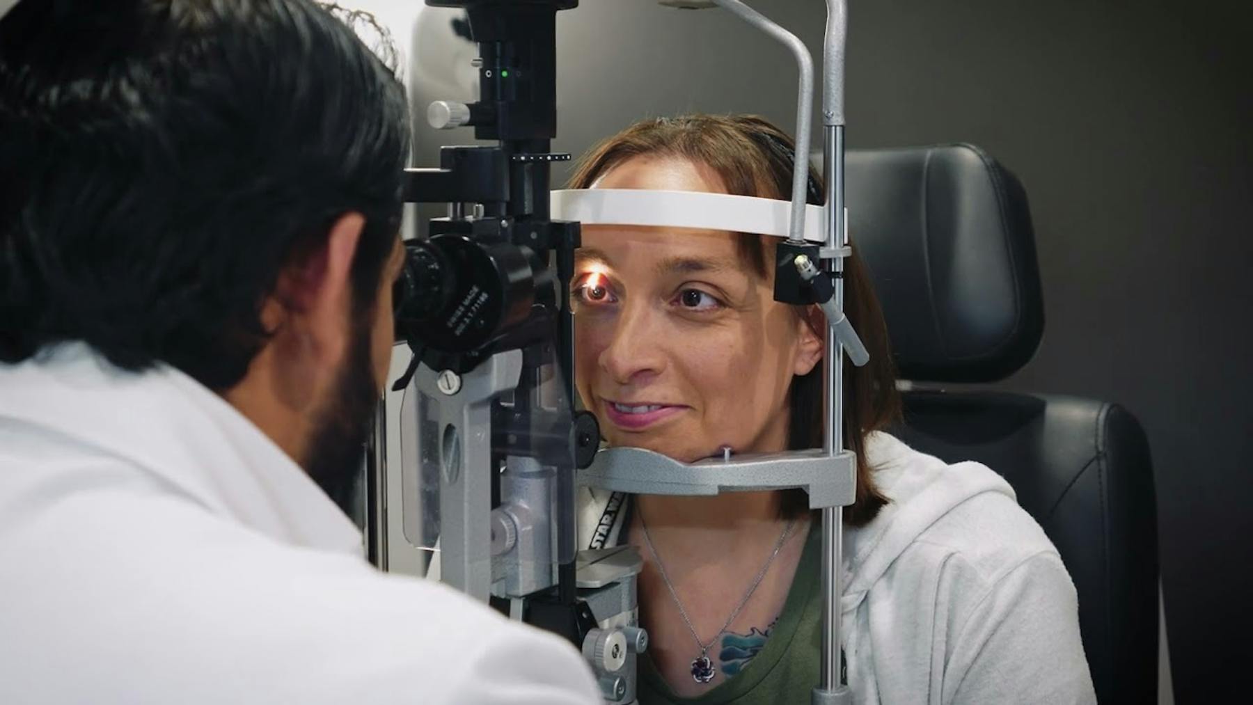 Chicago Cornea Consultants