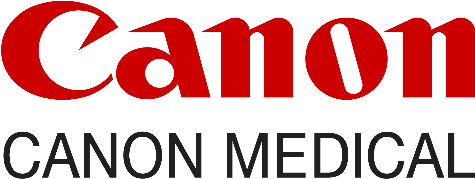 Canon Medical Systems