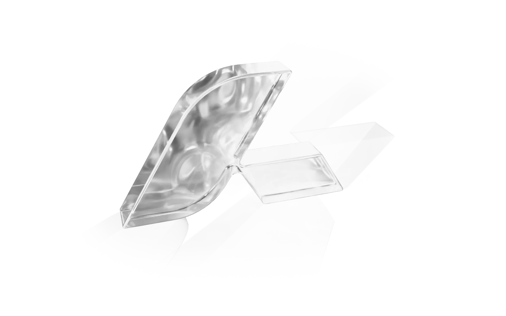 Liquidlabs liquid logo
