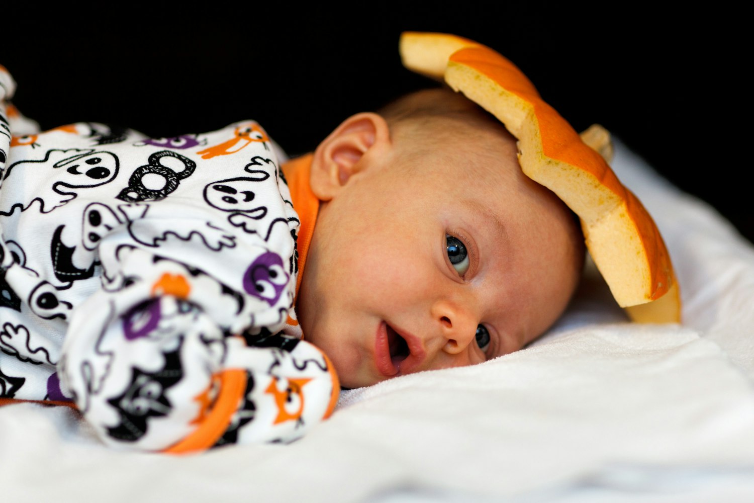 Cover image for Stop Putting Your Baby to Sleep