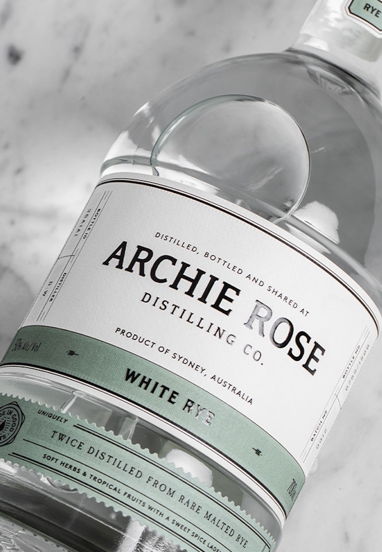 archie-rose-white-rye-overhead-shot-full-bottle
