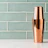 Thumbnail for archie-rose-copper-shaker-built