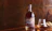 Thumbnail for Archie-Rose-Single-Paddock-Whisky-Harvest-2018-bottle-with-glass-of-whisky-and-plate-of-biscuits