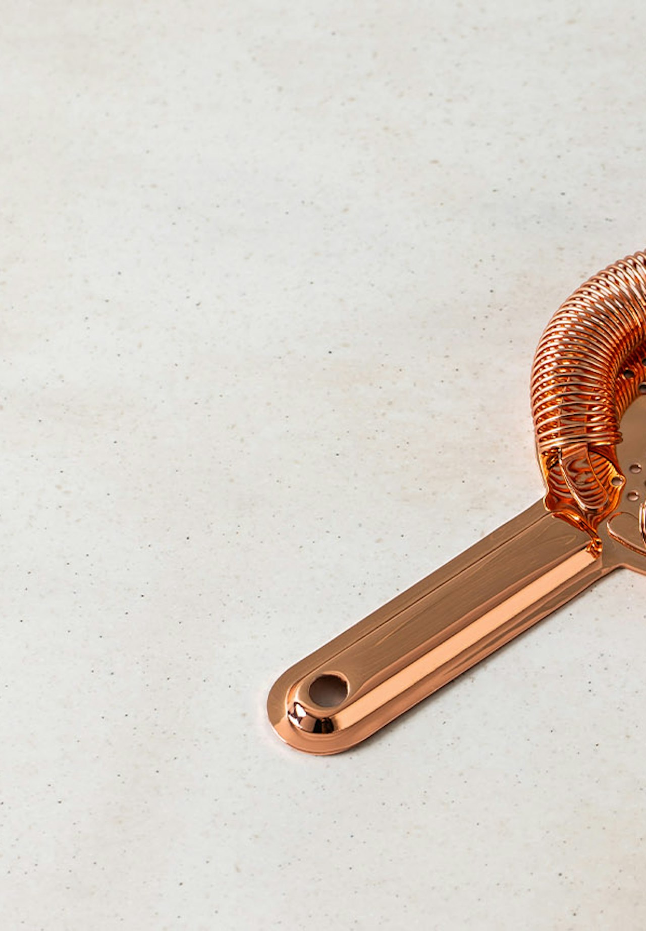 Copper-Hawthorn-Strainer