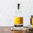 Thumbnail for archie-rose-eau-de-bee-honey-spirit-bottle-with-jars-of-honey