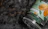Thumbnail for overhead-shot-of-archie-rose-sunrise-lime-gin-harvest-2020-green-base-label
