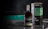 Thumbnail for Archie-Rose-Smoked-Heritage-Rye-Malt-Whisky-bottle-with-display-box