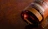 Thumbnail for archie-rose-dry-grown-rye-malt-whisky-overhead-shot-bottom-of-bottle-and-base-label