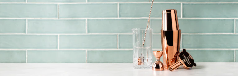 Barware Accessories