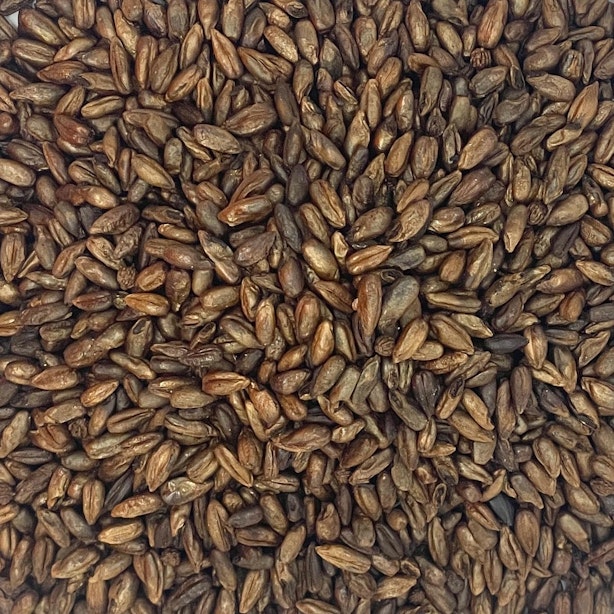 Dry Grown Rye Malt Whisky, Harvest 2019 | Archie Rose Distilling Co.