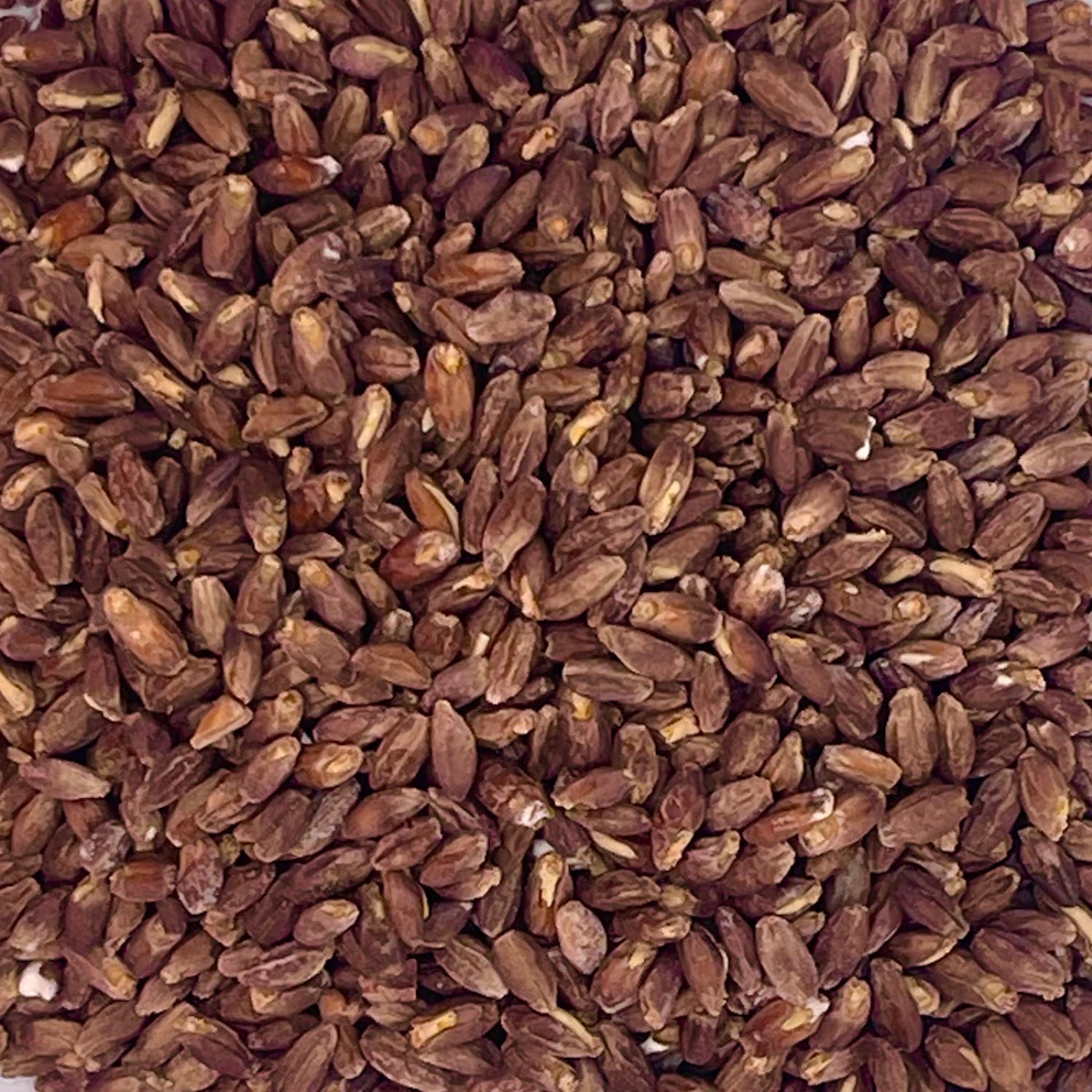 Dry Grown Rye Malt Whisky, Harvest 2019 | Archie Rose Distilling Co.
