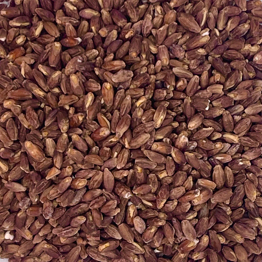 Dry Grown Rye Malt Whisky, Harvest 2019 | Archie Rose Distilling Co.