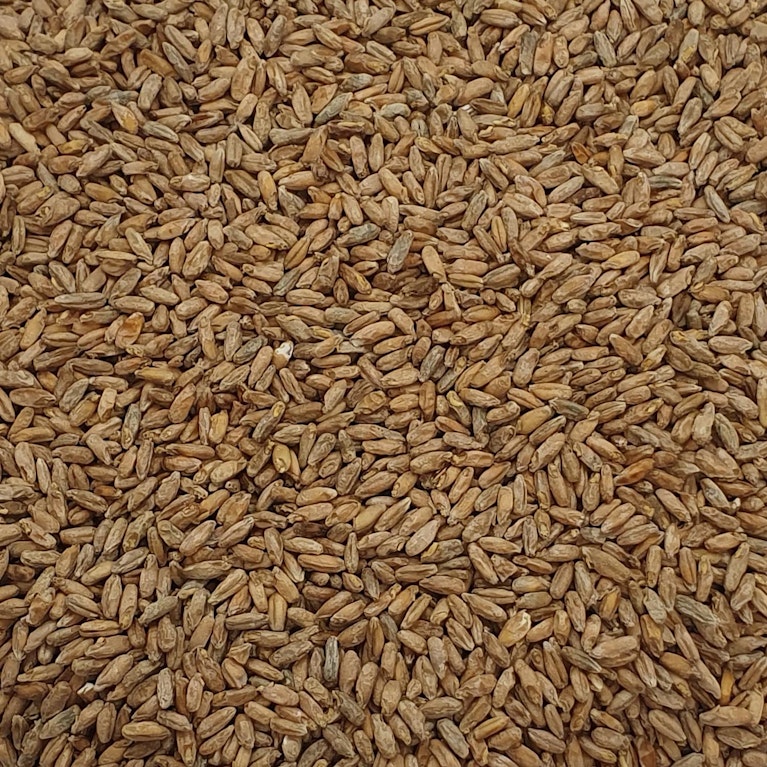 Refined Rye Whisky Gone A Rye #2 - whisky-gone-a-rye-2 | Archie Rose Distilling Co.