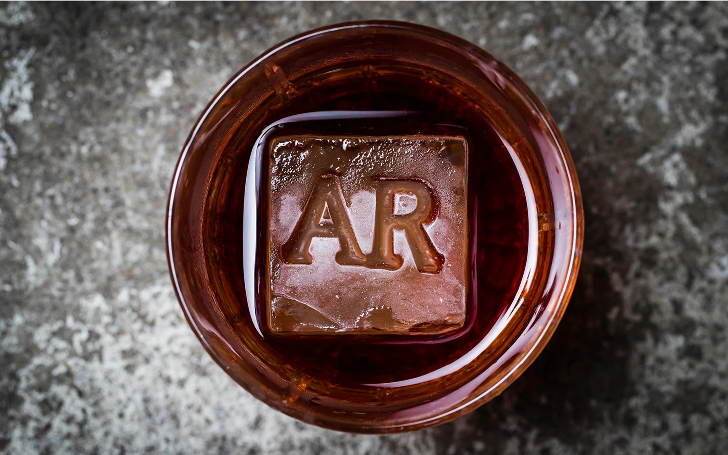 The Negroni 
