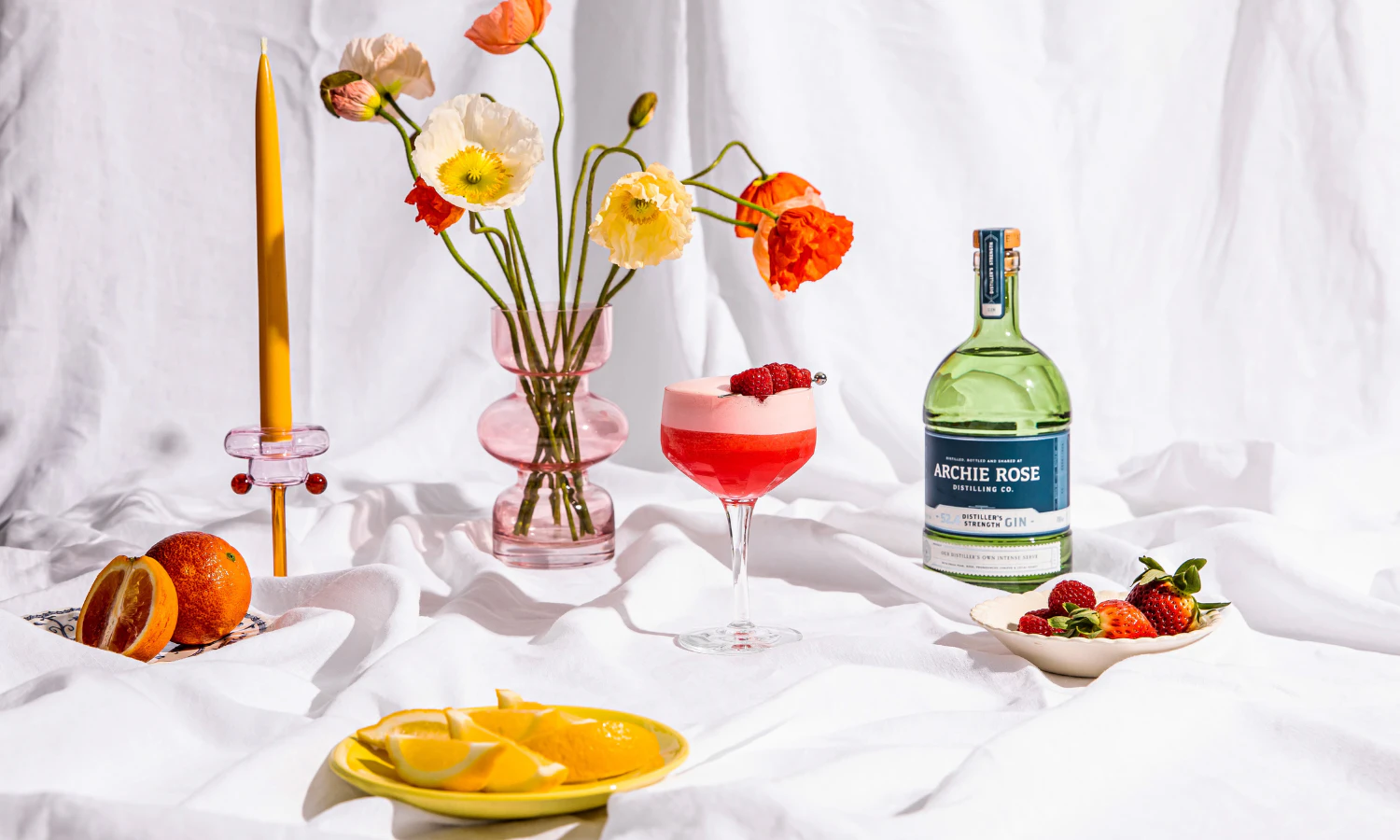 Clover Club