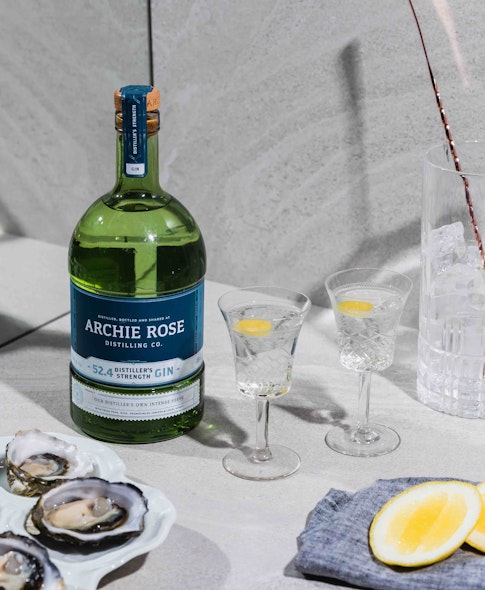 What To Drink This Christmas