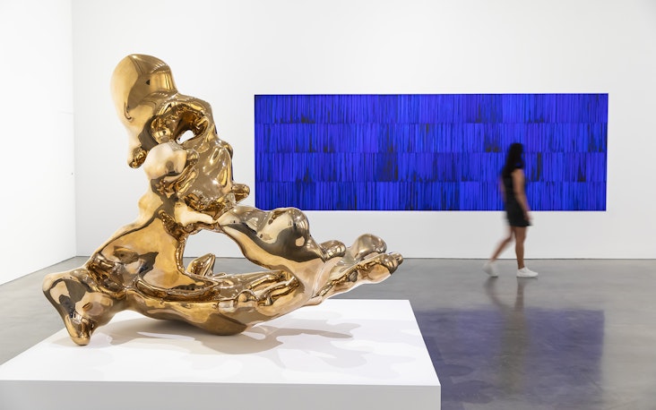 What To See, Eat & Drink This Summer