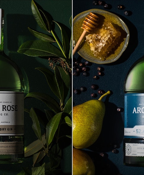 Archie’s Greatest Hits: Our Core Range & How To Drink Them