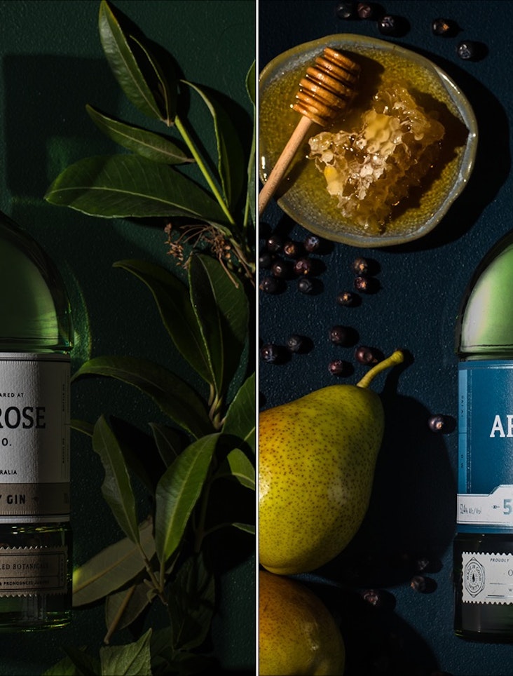 Archie’s Greatest Hits: Our Core Range & How To Drink Them