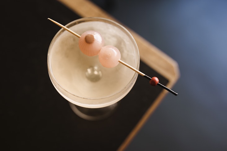 Bars to throw your support behind, by city