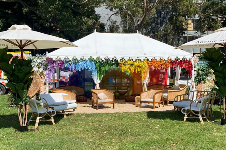 Every Way to Celebrate Mardi Gras 2022