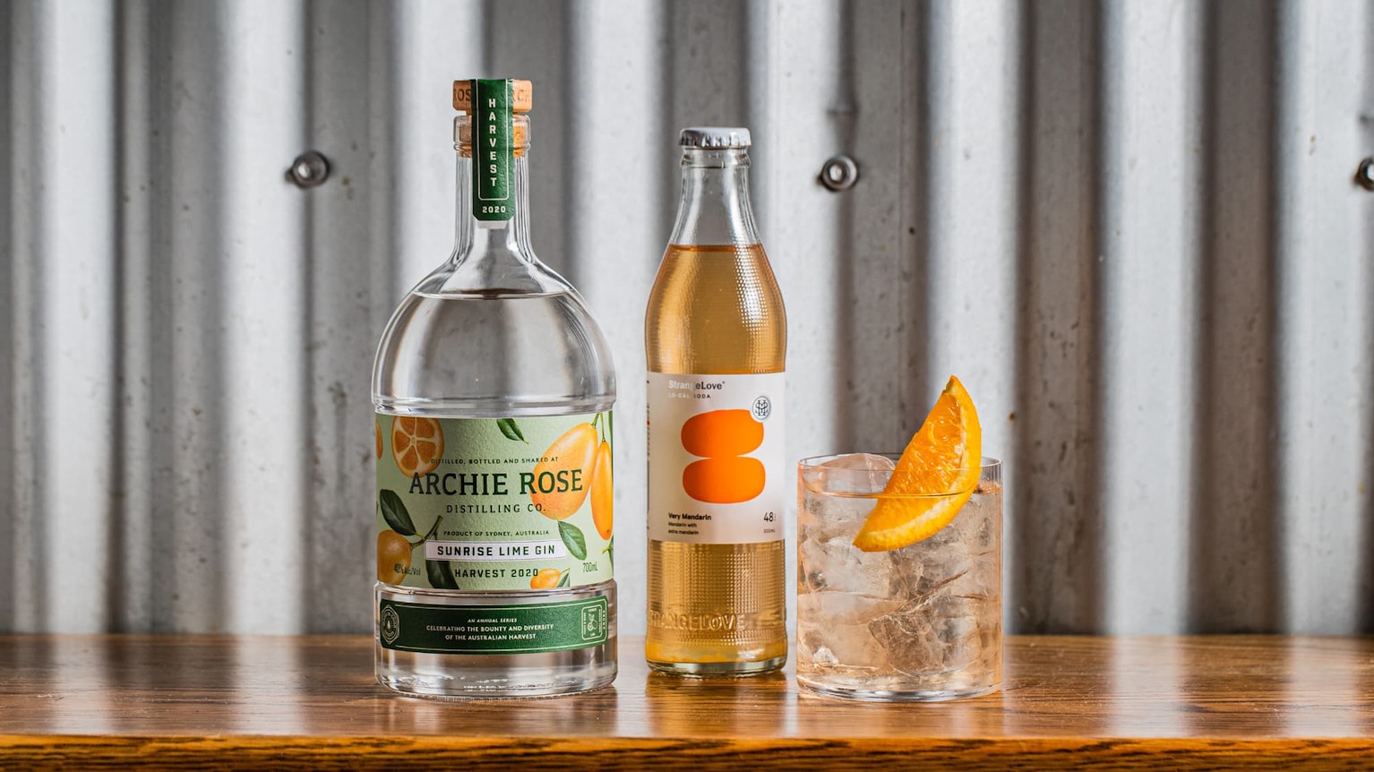 How To Enjoy Gin If You Don