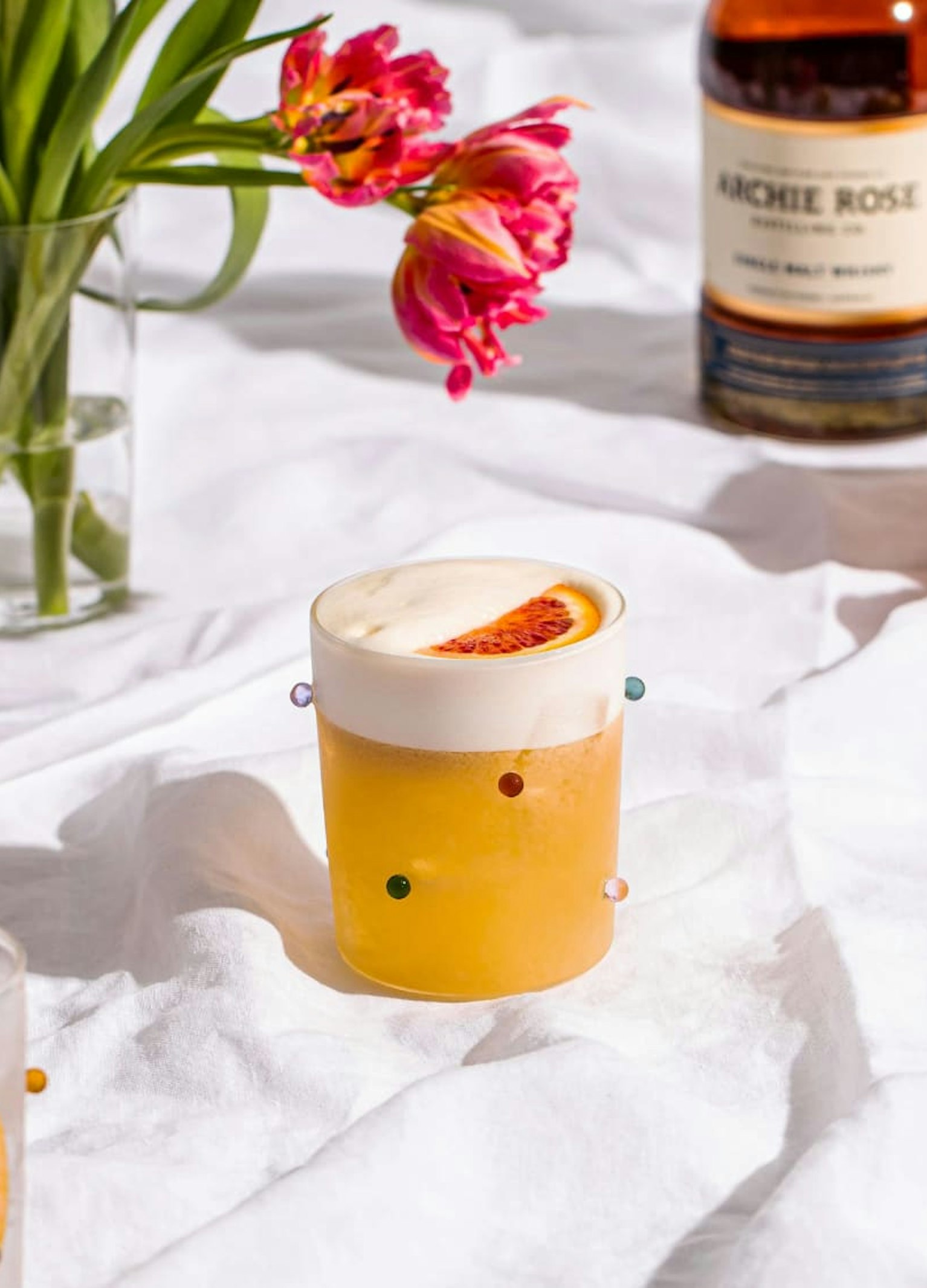 Christmas Party Cocktail Recipes Archie Rose Distilling Co christmas-party-cocktail-recipes-archie-rose-distilling-co