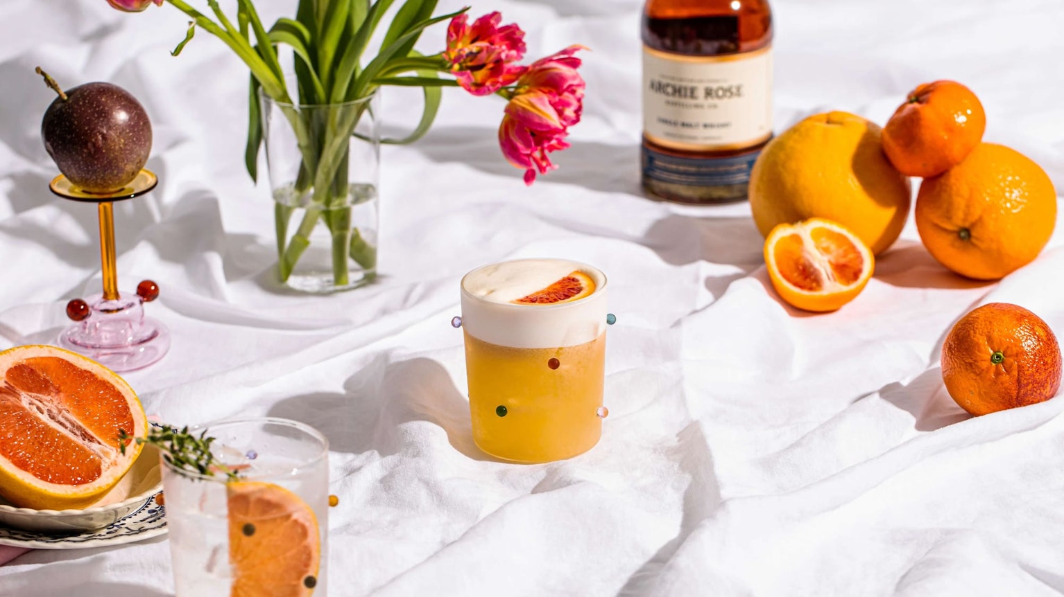 christmas-party-cocktail-recipes-archie-rose-distilling-co