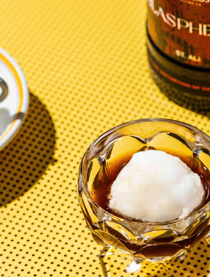 Creative Ways To Cook With Archie Rose Spirits