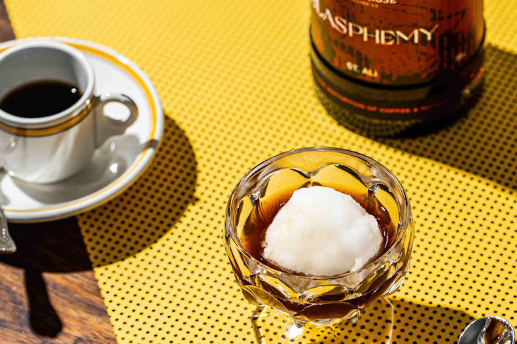 Creative Ways To Cook With Archie Rose Spirits