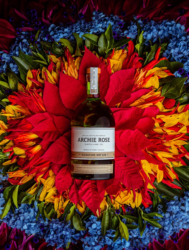 Where to Celebrate Pride When You Can’t Make It To The Parade