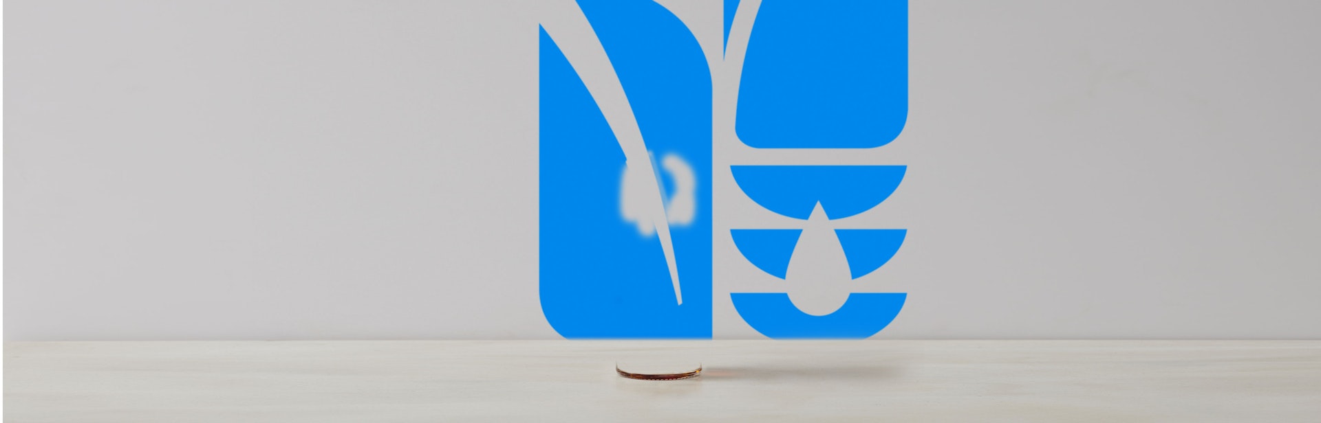 Double Malt Whisky Fundamental Spirits