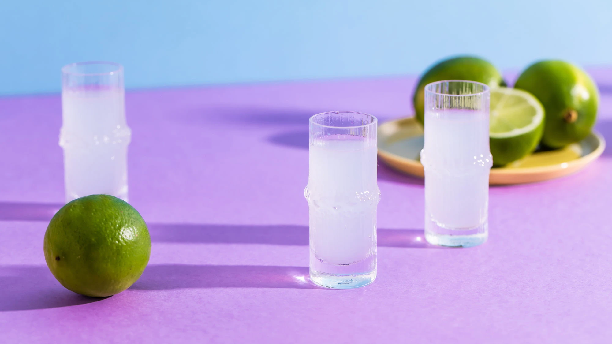 Snackquiris