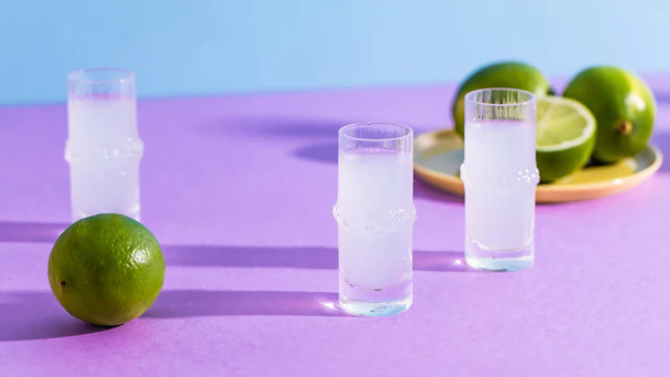 Snackquiris