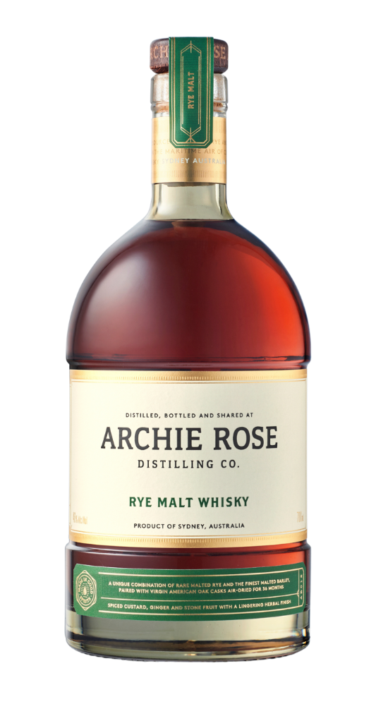 1698139383-rye-malt-image-deep