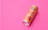 Thumbnail for Straight Dry Gin Peach Soda & Passionfruit - 24x330ml