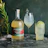 Thumbnail for Eucalypt Mule Bottled Cocktail