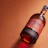 Thumbnail for Heritage Red Gum Cask Single Malt Whisky