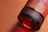 Thumbnail for Heritage Red Gum Cask Single Malt Whisky